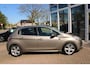 Peugeot 208 1.4 VTi Allure