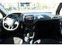 Peugeot 208 1.4 VTi Allure