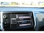 Peugeot 208 1.4 VTi Allure