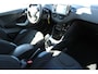 Peugeot 208 1.4 VTi Allure