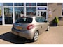 Peugeot 208 1.4 VTi Allure