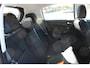 Peugeot 208 1.4 VTi Allure