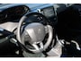 Peugeot 208 1.4 VTi Allure