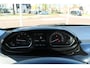 Peugeot 208 1.4 VTi Allure