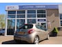 Peugeot 208 1.4 VTi Allure