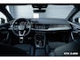 Audi A3 Sportback 35 TFSI S edition|Pano|Sfeer|Sonos|Camera|Stoelverwarming|Line|BlindSpot|ACC