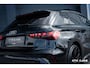 Audi A3 Sportback 35 TFSI S edition|Pano|Sfeer|Sonos|Camera|Stoelverwarming|Line|BlindSpot|ACC