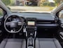 Citroën C3 Aircross 1.2 AUT6 PURE TECH S&S SHINE 117D.KM NAVI AIRCO APPLE-CARPLAY LED LMV PDC