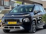 Citroën C3 Aircross 1.2 AUT6 PURE TECH S&S SHINE 117D.KM NAVI AIRCO APPLE-CARPLAY LED LMV PDC