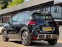 Citroën C3 Aircross 1.2 AUT6 PURE TECH S&S SHINE 117D.KM NAVI AIRCO APPLE-CARPLAY LED LMV PDC