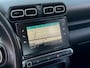 Citroën C3 Aircross 1.2 AUT6 PURE TECH S&S SHINE 117D.KM NAVI AIRCO APPLE-CARPLAY LED LMV PDC