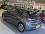 Peugeot 208 1.2 PureTech Blue Lease Active Airco, Cruise Control, Stuurbekrachtiging