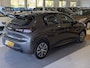 Peugeot 208 1.2 PureTech Blue Lease Active Airco, Cruise Control, Stuurbekrachtiging