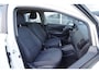 Kia Rio 1.4 CVVT 109PK Comfort Pack 5-deurs Airco/Cruise
