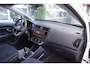 Kia Rio 1.4 CVVT 109PK Comfort Pack 5-deurs Airco/Cruise