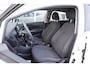 Kia Rio 1.4 CVVT 109PK Comfort Pack 5-deurs Airco/Cruise