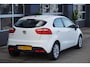Kia Rio 1.4 CVVT 109PK Comfort Pack 5-deurs Airco/Cruise
