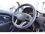 Kia Rio 1.4 CVVT 109PK Comfort Pack 5-deurs Airco/Cruise