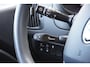 Kia Rio 1.4 CVVT 109PK Comfort Pack 5-deurs Airco/Cruise