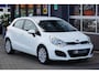 Kia Rio 1.4 CVVT 109PK Comfort Pack 5-deurs Airco/Cruise
