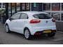 Kia Rio 1.4 CVVT 109PK Comfort Pack 5-deurs Airco/Cruise