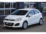 Kia Rio 1.4 CVVT 109PK Comfort Pack 5-deurs Airco/Cruise