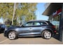 Audi Q5 2.0 TDI quattro Sport EXPORT PRICE