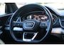 Audi Q5 2.0 TDI quattro Sport EXPORT PRICE