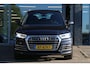 Audi Q5 2.0 TDI quattro Sport EXPORT PRICE