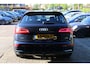 Audi Q5 2.0 TDI quattro Sport EXPORT PRICE