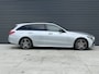 Mercedes-Benz C-klasse Estate 300 e AMG Line
