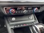 Audi Q3 35 TFSI S Line Edition * Panoramadak * Trekhaak * Stoelverwarming * Parkeercamera *