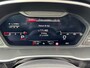 Audi Q3 35 TFSI S Line Edition * Panoramadak * Trekhaak * Stoelverwarming * Parkeercamera *