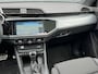 Audi Q3 35 TFSI S Line Edition * Panorama * Trekhaak * Stoelverwarming * Camera *