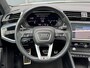 Audi Q3 35 TFSI S Line Edition * Panoramadak * Trekhaak * Stoelverwarming * Parkeercamera *