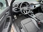 Audi Q3 35 TFSI S Line Edition * Panorama * Trekhaak * Stoelverwarming * Camera *
