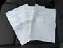 Audi Q3 35 TFSI S Line Edition * Panoramadak * Trekhaak * Stoelverwarming * Parkeercamera *