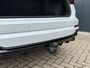 Audi Q3 35 TFSI S Line Edition * Panoramadak * Trekhaak * Stoelverwarming * Parkeercamera *