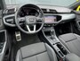 Audi Q3 35 TFSI S Line Edition * Panoramadak * Trekhaak * Stoelverwarming * Parkeercamera *