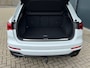 Audi Q3 35 TFSI S Line Edition * Panorama * Trekhaak * Stoelverwarming * Camera *