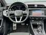 Audi Q3 35 TFSI S Line Edition * Panoramadak * Trekhaak * Stoelverwarming * Parkeercamera *