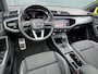 Audi Q3 35 TFSI S Line Edition * Panorama * Trekhaak * Stoelverwarming * Camera *