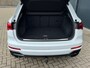 Audi Q3 35 TFSI S Line Edition * Panoramadak * Trekhaak * Stoelverwarming * Parkeercamera *