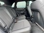 Audi Q3 35 TFSI S Line Edition * Panoramadak * Trekhaak * Stoelverwarming * Parkeercamera *