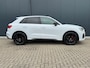 Audi Q3 35 TFSI S Line Edition * Panorama * Trekhaak * Stoelverwarming * Camera *