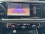 Audi Q3 35 TFSI S Line Edition * Panoramadak * Trekhaak * Stoelverwarming * Parkeercamera *