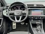Audi Q3 35 TFSI S Line Edition * Panorama * Trekhaak * Stoelverwarming * Camera *