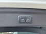 Audi Q3 35 TFSI S Line Edition * Panoramadak * Trekhaak * Stoelverwarming * Parkeercamera *