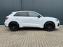 Audi Q3 35 TFSI S Line Edition * Panoramadak * Trekhaak * Stoelverwarming * Parkeercamera *