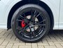 Audi Q3 35 TFSI S Line Edition * Panoramadak * Trekhaak * Stoelverwarming * Parkeercamera *